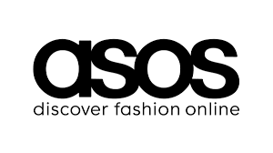 ASOS customer service