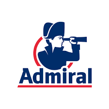 Admiral customer service