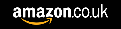 Amazon uk customer service