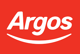 Argos customer service