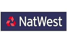 NatWest travel insurance customer service