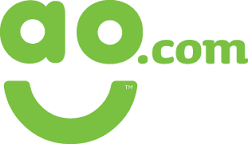 AO.com customer service