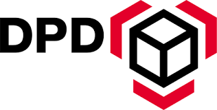 DPD customer service