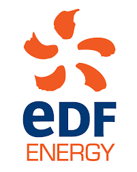 EDF Energy customer service