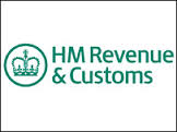 HMRC customer service
