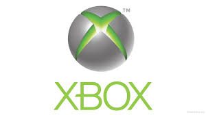 Microsoft Xbox customer service