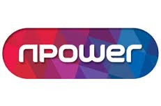 NPower customer service