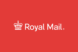 Royal Mail customer service