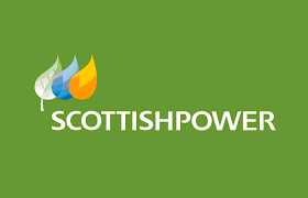 Scottish Power customer service