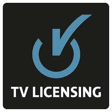 TV License customer service