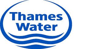 Thames Water customer service