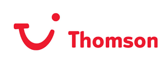 Thomson customer service
