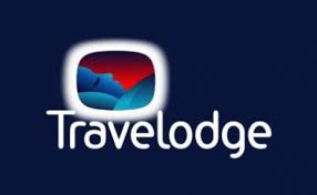 Travelodge customer service