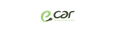eCar customer service