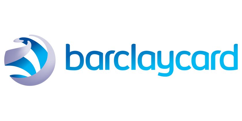 barclaycard customer support