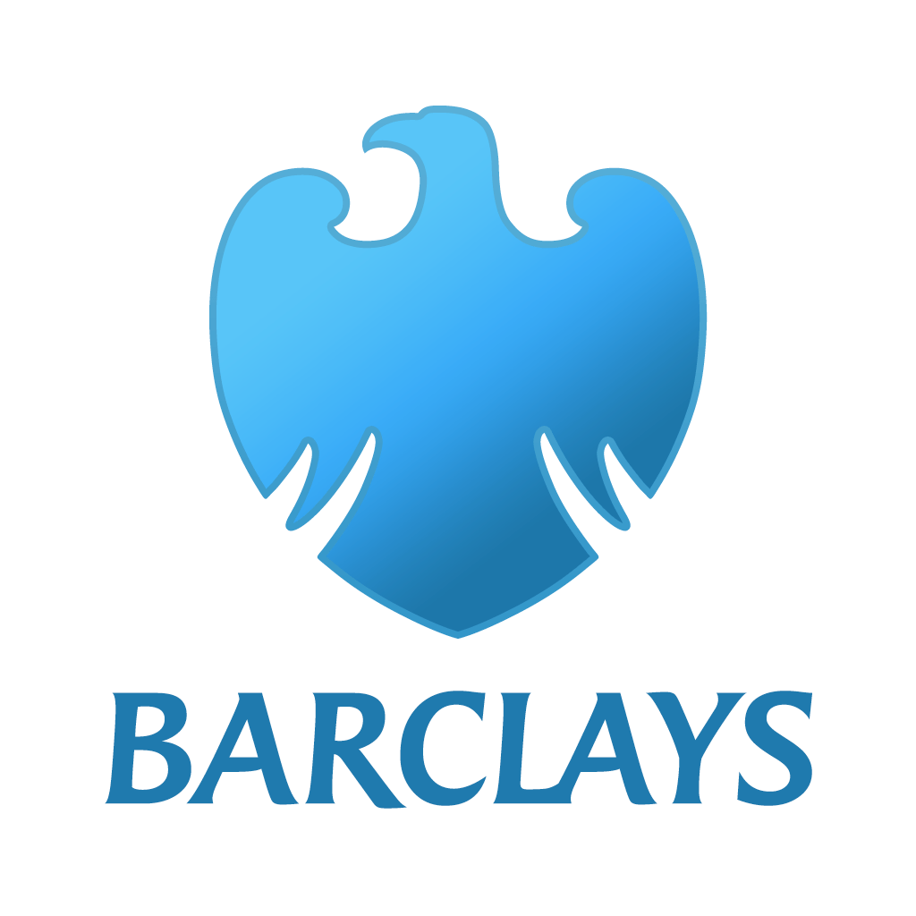 barclays support