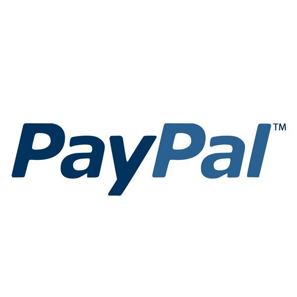 pay pal paypal customer service number