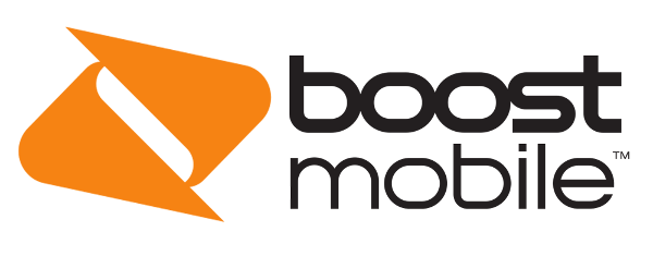 boost mobile 4 lines for $100 plan