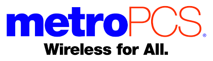 Metro PCS Coustmer Service Contact Number