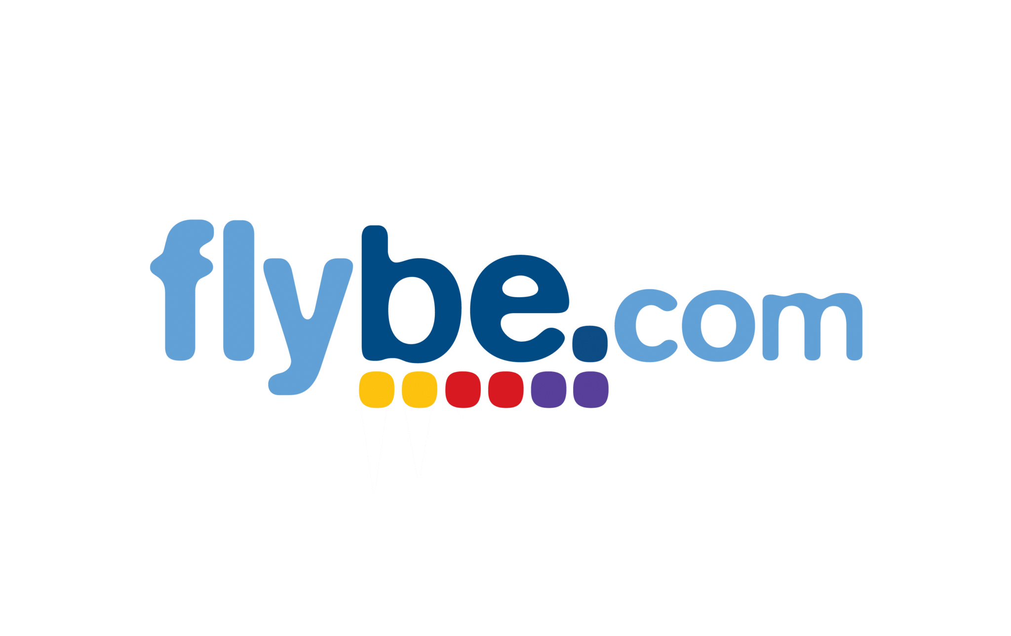 Flybe CUSTOMER SERVICE