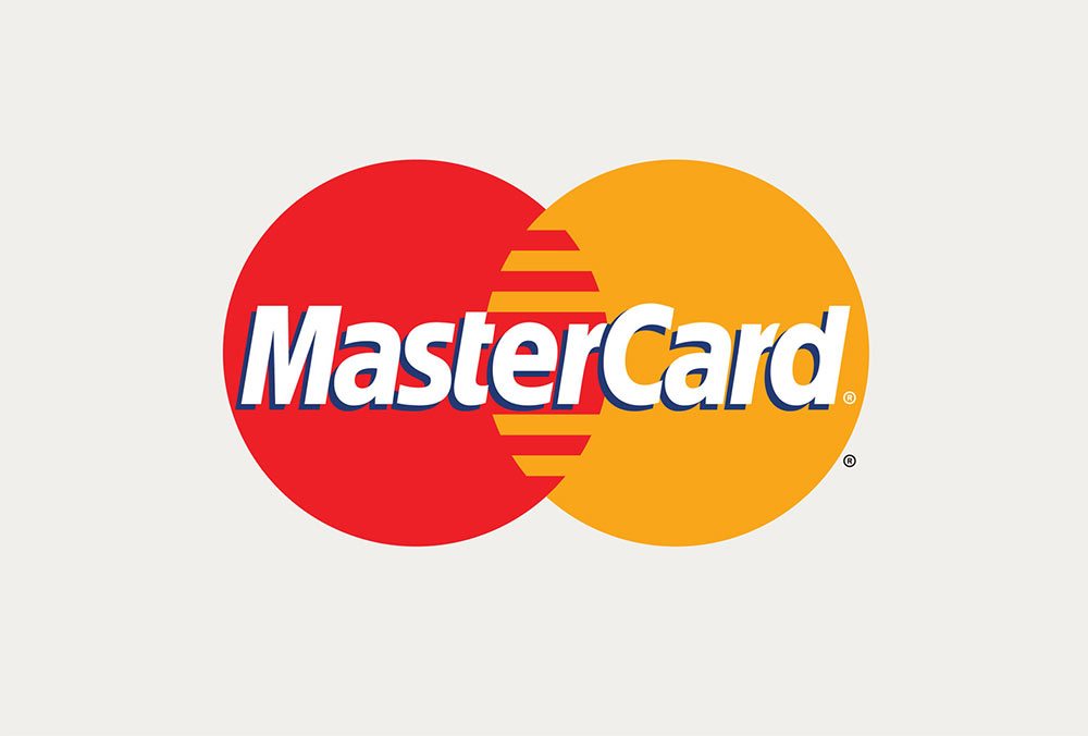 mastercard support