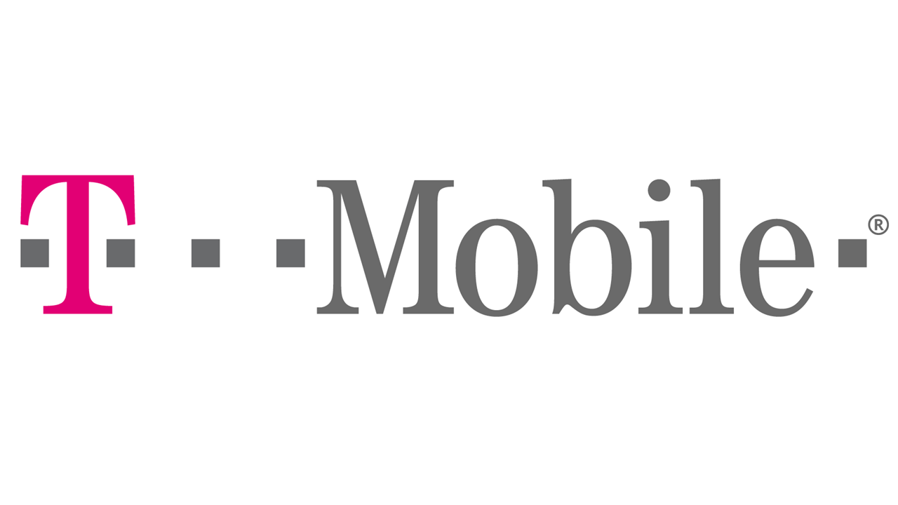 T Mobile Customer Service