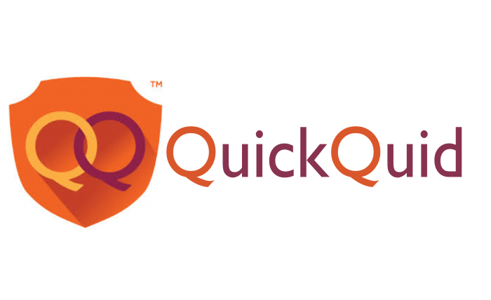 quickquid helpline