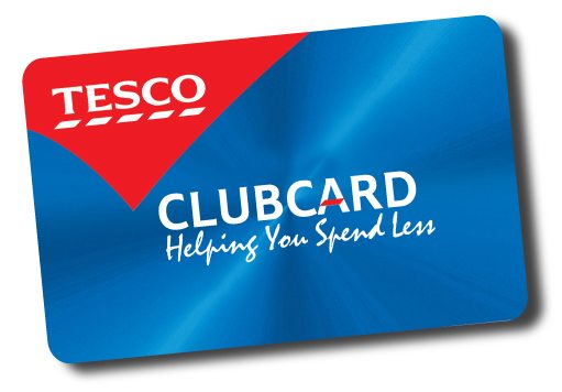 tesco-clubcard helpline