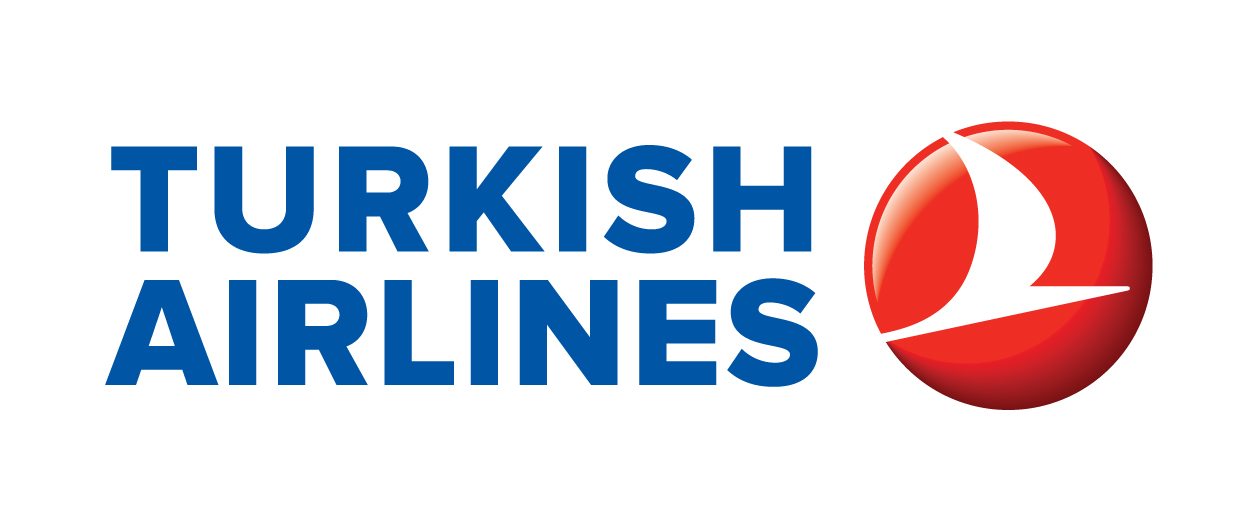 turkish-airlines helpline