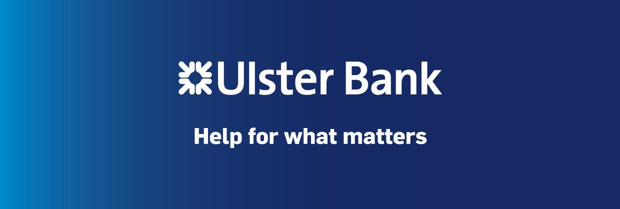 ulster contact phone number